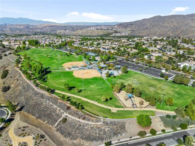 11065 Quince Court, Corona, CA 92883