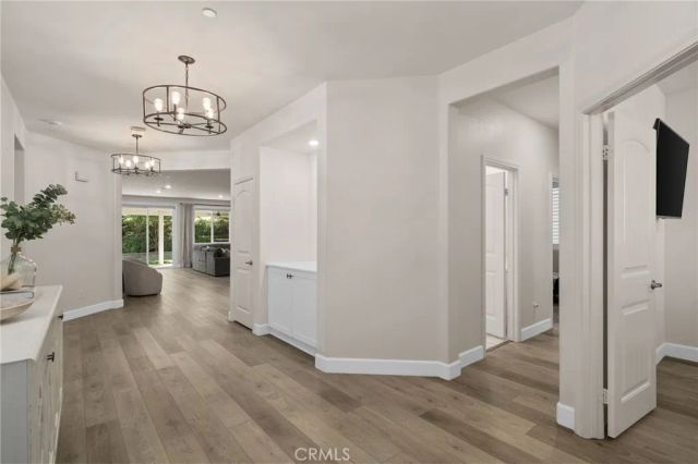 11065 Quince Court, Corona, CA 92883