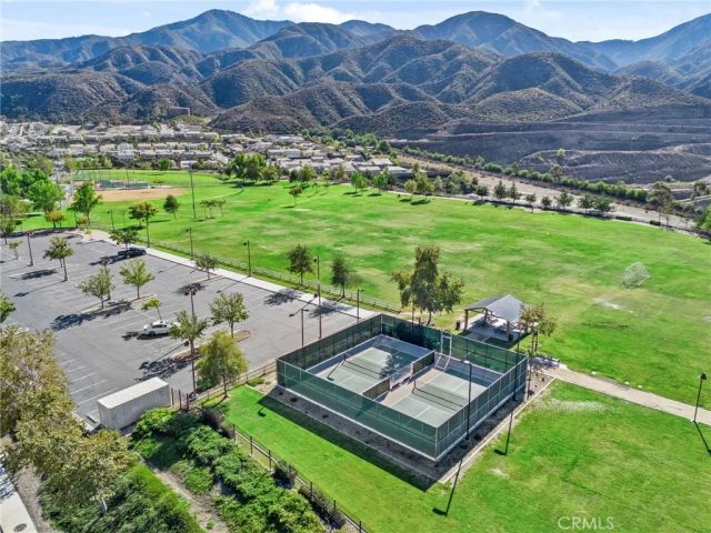 11065 Quince Court, Corona, CA 92883