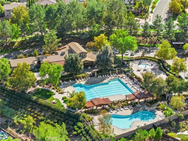 11065 Quince Court, Corona, CA 92883