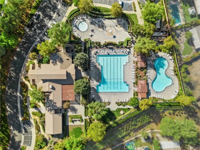 11065 Quince Court, Corona, CA 92883