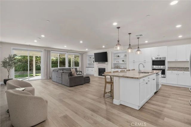 11065 Quince Court, Corona, CA 92883