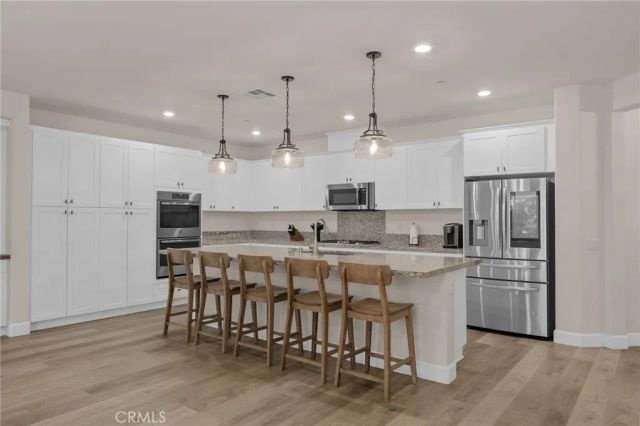 11065 Quince Court, Corona, CA 92883