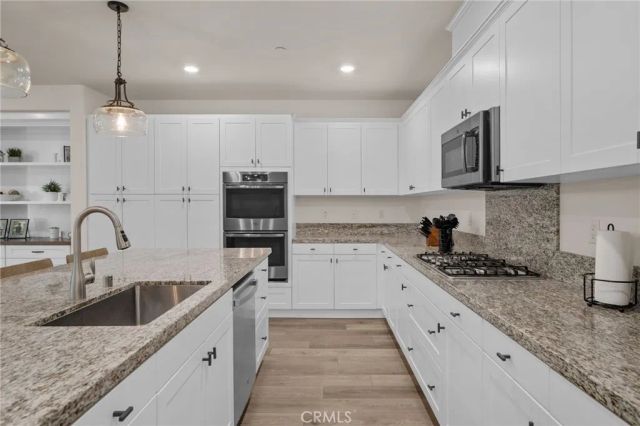 11065 Quince Court, Corona, CA 92883