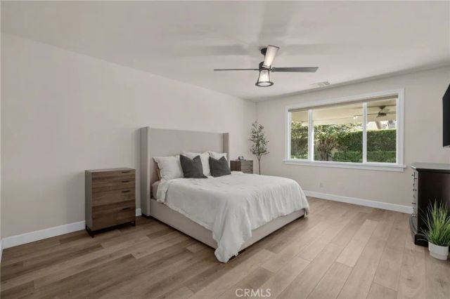 11065 Quince Court, Corona, CA 92883