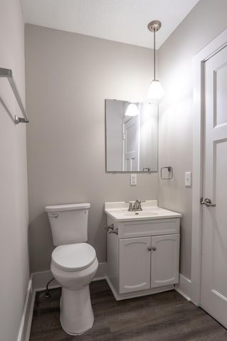 1602 Johnson St NE, Minneapolis, MN 55413