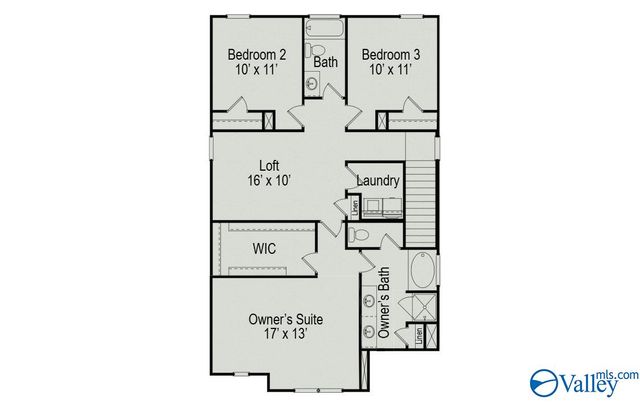 19996 Cherry Brook Road, Athens, AL 35611