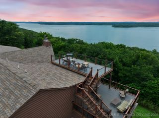 35160 S 523, Cookson, OK 74427