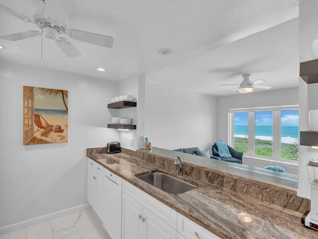 1700 Ocean Drive 306, Vero Beach, FL 32963