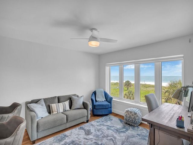 1700 Ocean Drive 306, Vero Beach, FL 32963