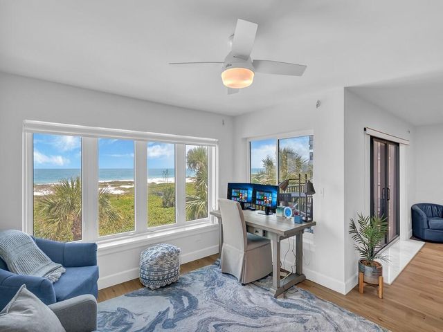 1700 Ocean Drive 306, Vero Beach, FL 32963