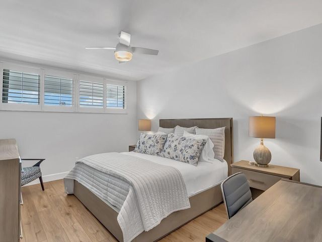 1700 Ocean Drive 306, Vero Beach, FL 32963