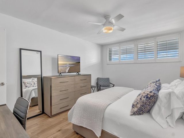 1700 Ocean Drive 306, Vero Beach, FL 32963