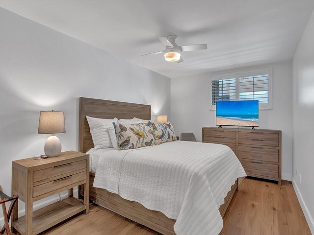 1700 Ocean Drive 306, Vero Beach, FL 32963