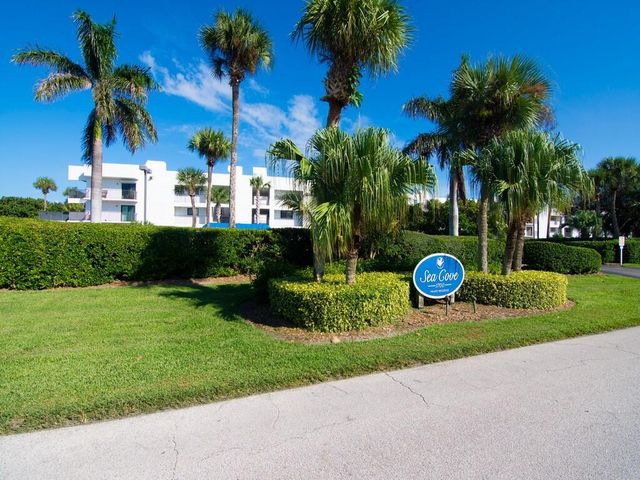1700 Ocean Drive 306, Vero Beach, FL 32963