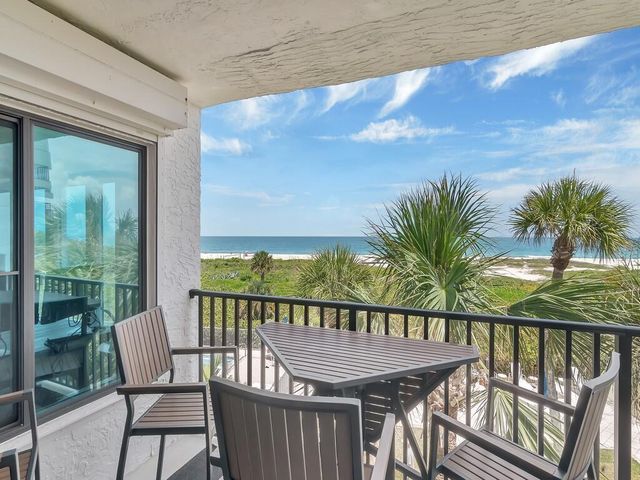 1700 Ocean Drive 306, Vero Beach, FL 32963