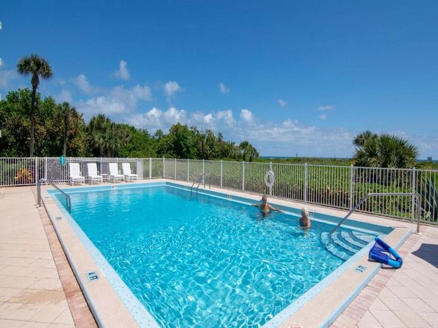 1700 Ocean Drive 306, Vero Beach, FL 32963