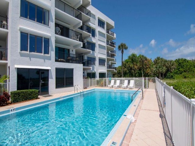 1700 Ocean Drive 306, Vero Beach, FL 32963