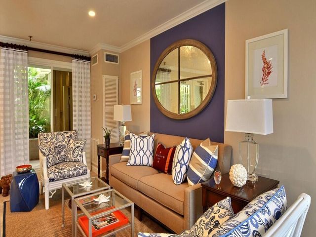 1700 Ocean Drive 306, Vero Beach, FL 32963