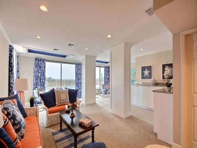 1700 Ocean Drive 306, Vero Beach, FL 32963