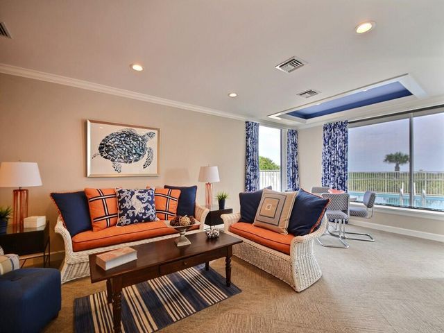 1700 Ocean Drive 306, Vero Beach, FL 32963