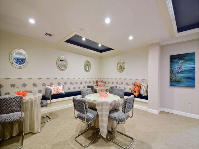 1700 Ocean Drive 306, Vero Beach, FL 32963