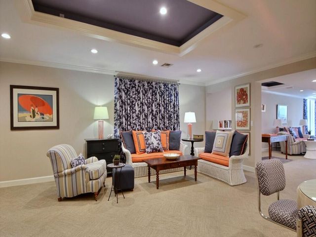 1700 Ocean Drive 306, Vero Beach, FL 32963