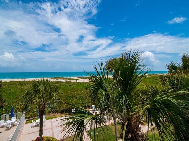 1700 Ocean Drive 306, Vero Beach, FL 32963