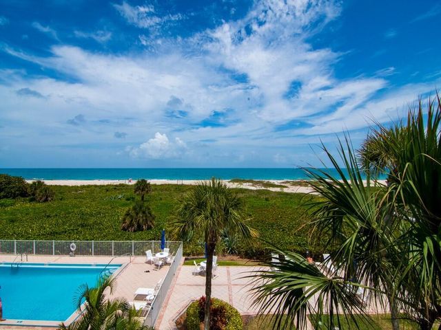 1700 Ocean Drive 306, Vero Beach, FL 32963