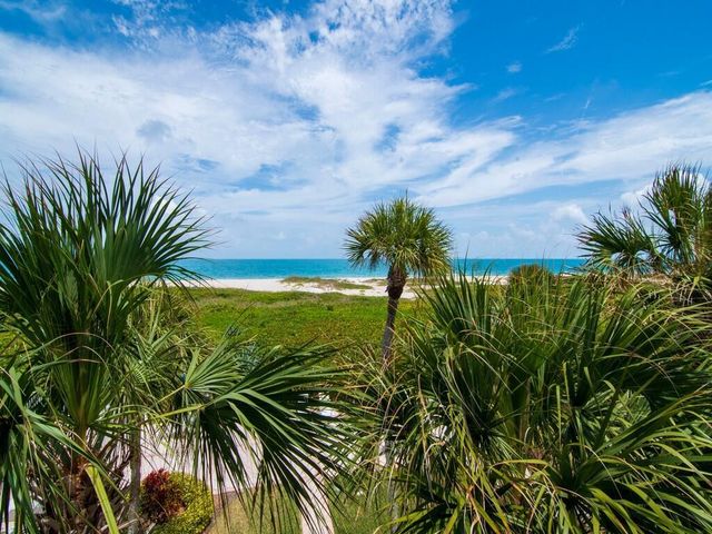 1700 Ocean Drive 306, Vero Beach, FL 32963