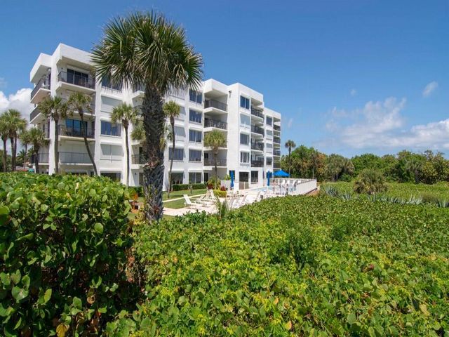1700 Ocean Drive 306, Vero Beach, FL 32963