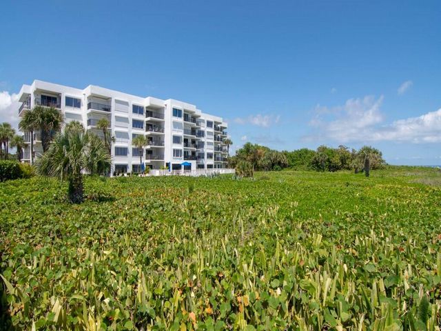 1700 Ocean Drive 306, Vero Beach, FL 32963
