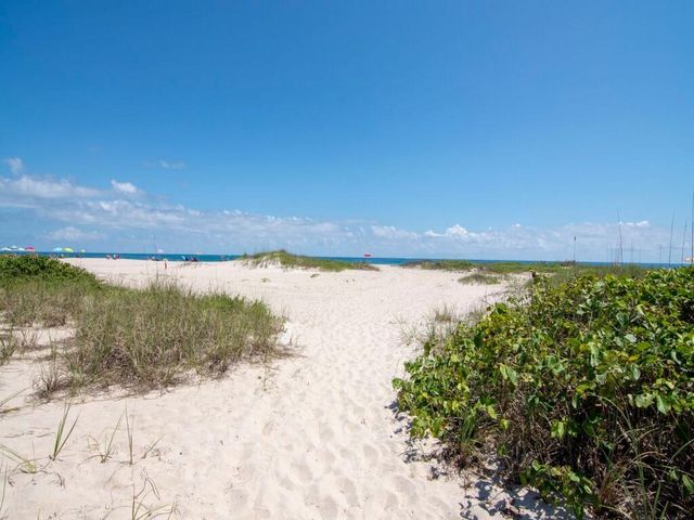 1700 Ocean Drive 306, Vero Beach, FL 32963