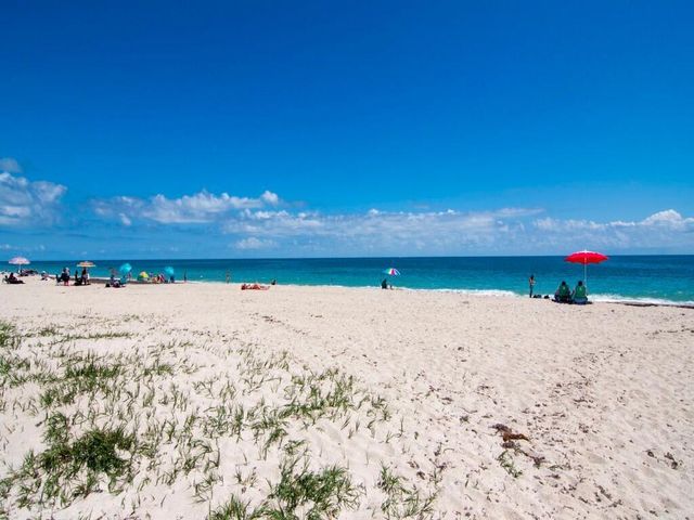1700 Ocean Drive 306, Vero Beach, FL 32963