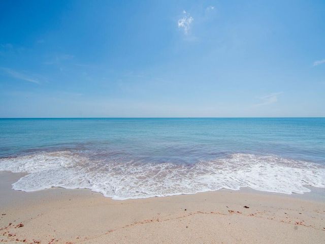 1700 Ocean Drive 306, Vero Beach, FL 32963