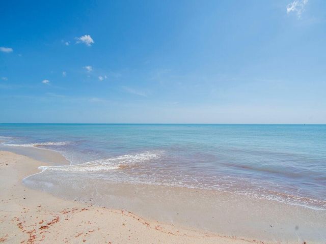 1700 Ocean Drive 306, Vero Beach, FL 32963