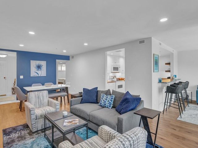 1700 Ocean Drive 306, Vero Beach, FL 32963