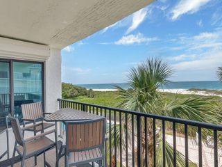 1700 Ocean Drive 306, Vero Beach, FL 32963
