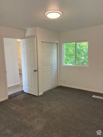 1010 E SULLIVAN RD, Ogden, UT 84403