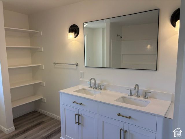 1010 E SULLIVAN RD, Ogden, UT 84403