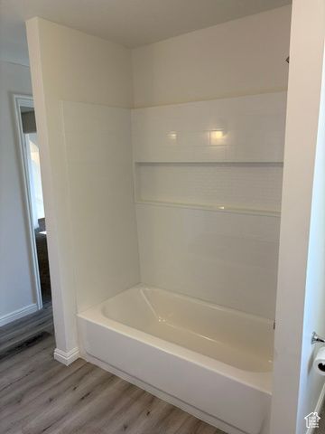 1010 E SULLIVAN RD, Ogden, UT 84403