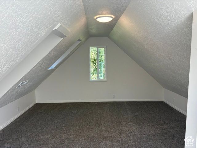 1010 E SULLIVAN RD, Ogden, UT 84403