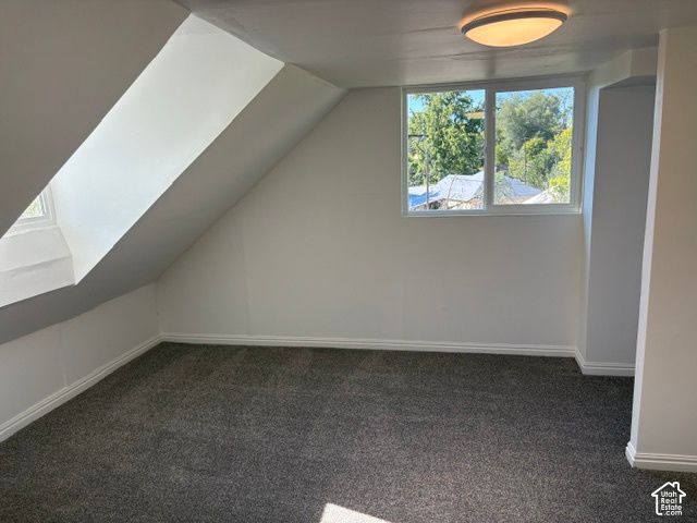 1010 E SULLIVAN RD, Ogden, UT 84403