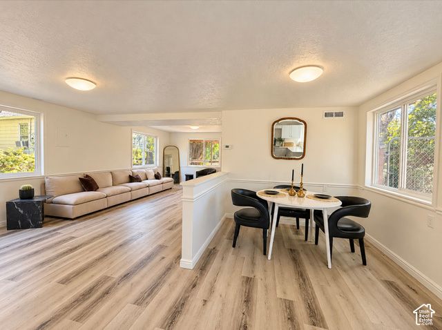 1010 E SULLIVAN RD, Ogden, UT 84403