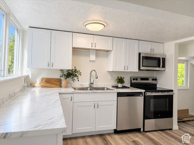 1010 E SULLIVAN RD, Ogden, UT 84403