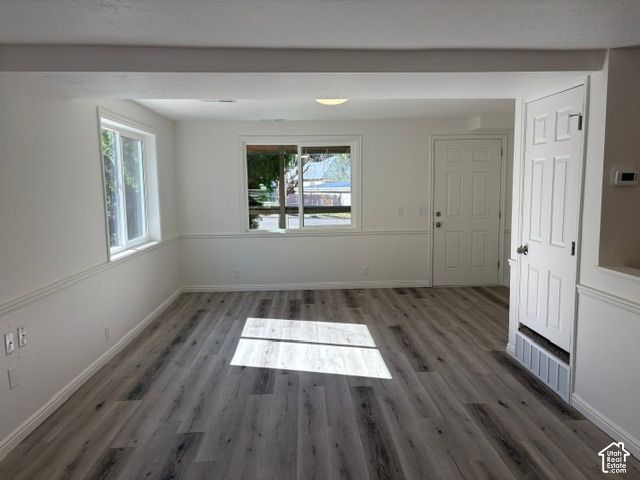 1010 E SULLIVAN RD, Ogden, UT 84403