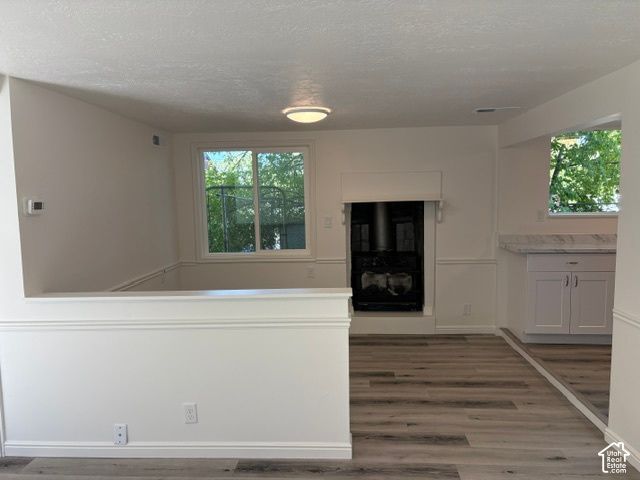 1010 E SULLIVAN RD, Ogden, UT 84403