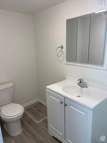 1010 E SULLIVAN RD, Ogden, UT 84403