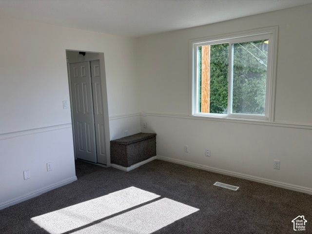 1010 E SULLIVAN RD, Ogden, UT 84403