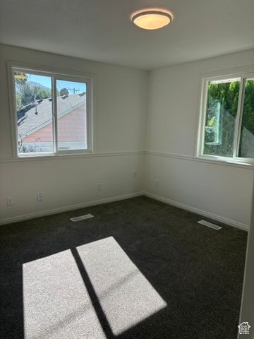 1010 E SULLIVAN RD, Ogden, UT 84403
